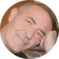 Pere Bosom Gomà