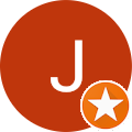 Javier Rubio