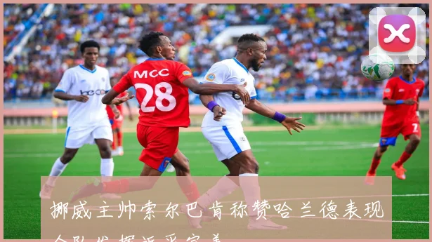 挪威主帅索尔巴肯称赞哈兰德表现全队发挥近乎完美